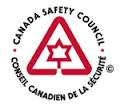 Canada Safety Council