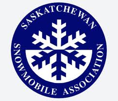 Saskatchewan Snowmobile Association